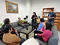 DSC02914.JPG