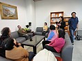 DSC02915.JPG