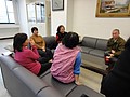 DSC02916.JPG
