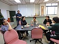 DSC02919.JPG