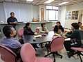 DSC02920.JPG
