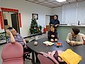 DSC02924.JPG