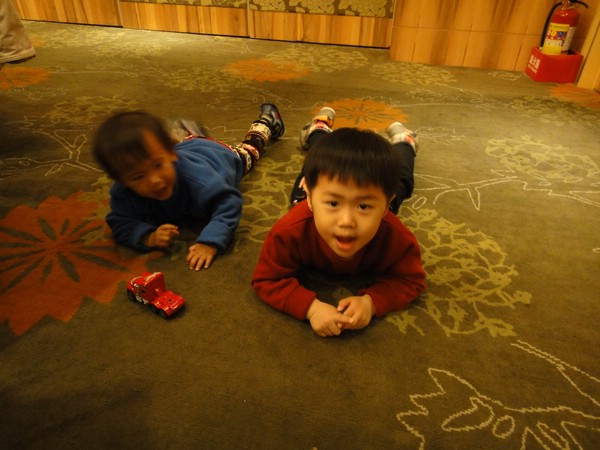 DSC08324-1.JPG