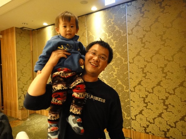 DSC08324-2.JPG