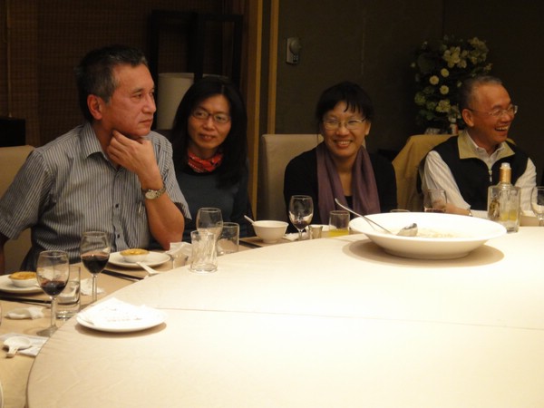 DSC08327-3.JPG