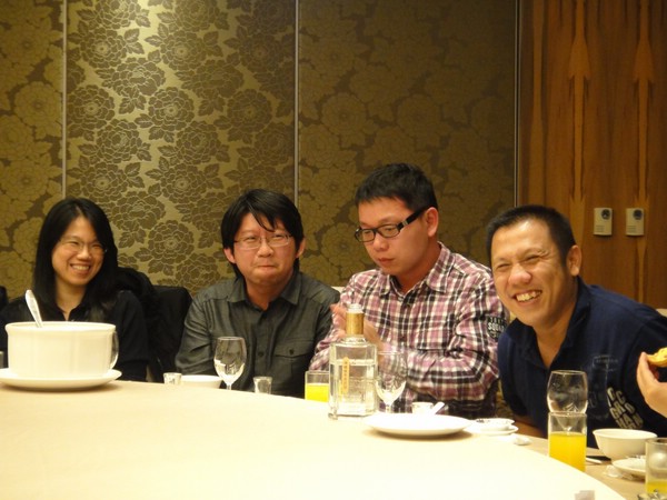 DSC08330-2.JPG