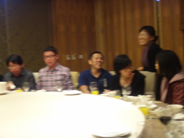 DSC08330.JPG