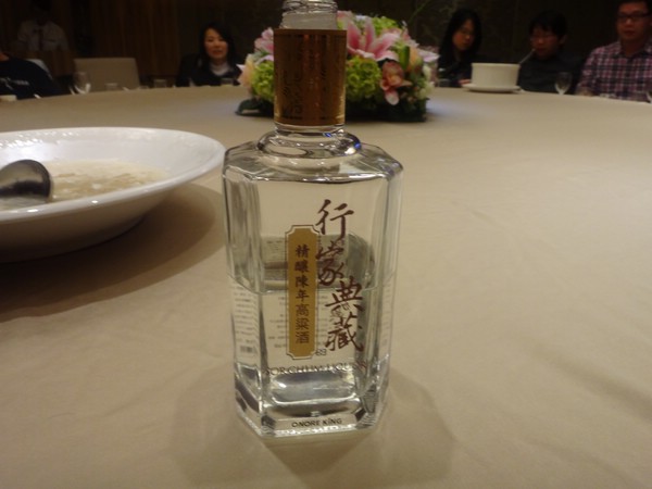 DSC08332.JPG