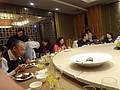 DSC08309.JPG