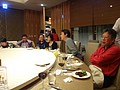 DSC08310.JPG