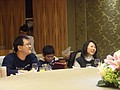 DSC08311.JPG