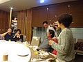DSC08313.JPG