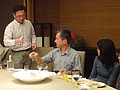 DSC08315.JPG