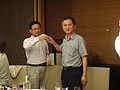 DSC08316.JPG
