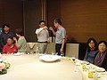 DSC08317.JPG