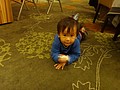 DSC08318.JPG