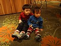DSC08319.JPG