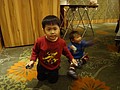 DSC08321.JPG
