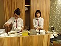 DSC08322.JPG