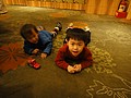 DSC08324-1.JPG
