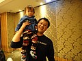 DSC08324-2.JPG