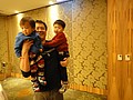 DSC08324-3.JPG