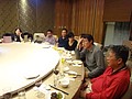 DSC08325.JPG