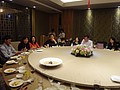 DSC08326.JPG