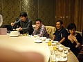DSC08327-1.JPG