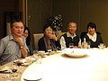 DSC08327-2.JPG