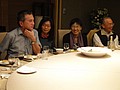 DSC08327-3.JPG