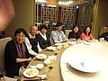 DSC08327.JPG