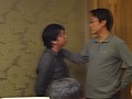 DSC08328.JPG