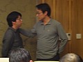 DSC08329.JPG