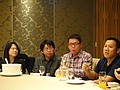 DSC08330-1.JPG