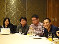 DSC08330-2.JPG