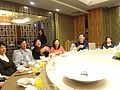 DSC08331.JPG
