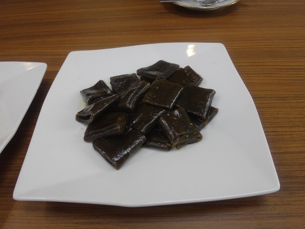 DSC08334.JPG