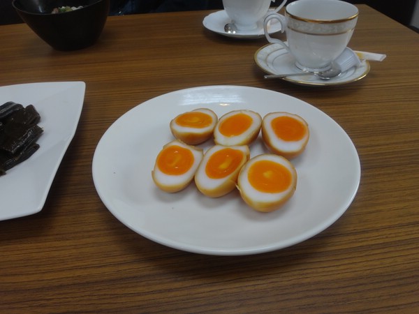 DSC08338.JPG