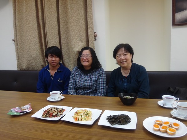 DSC08340.JPG