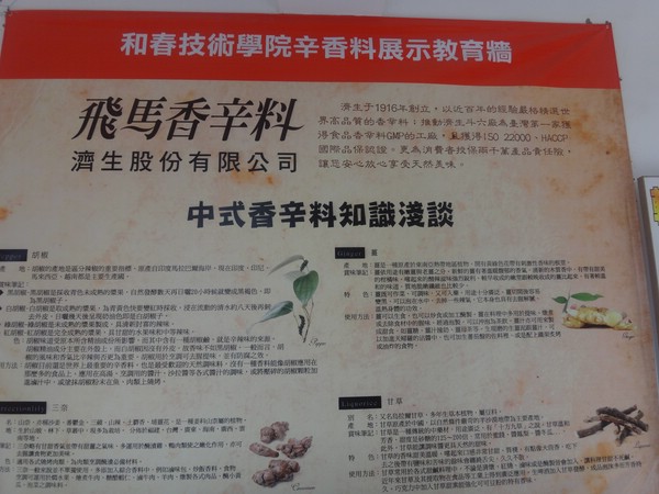 DSC08343.JPG