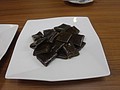 DSC08334.JPG