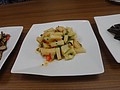 DSC08335.JPG