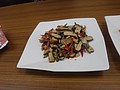 DSC08336.JPG