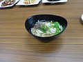 DSC08337.JPG