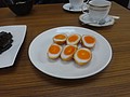 DSC08338.JPG