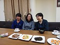DSC08339.JPG