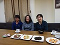 DSC08340.JPG