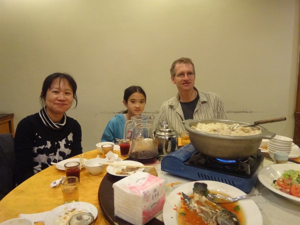 DSC08345.JPG