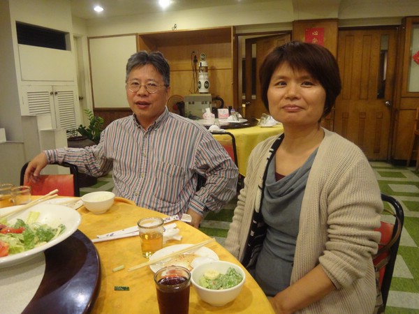 DSC08346.JPG
